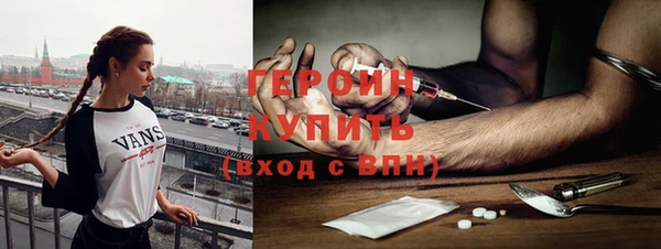 дживик Верхний Тагил