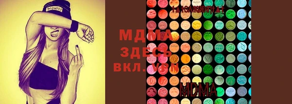 гидра Верея