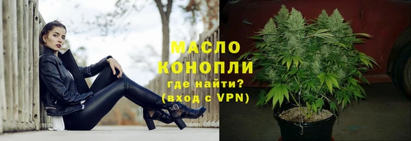 гидра Верея