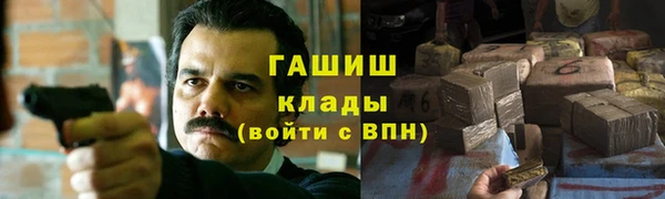гидра Верея