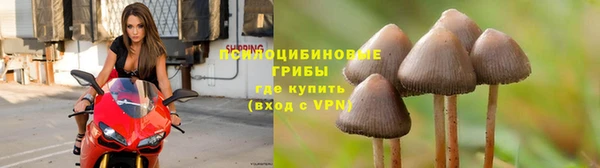 прущая мука Верхнеуральск