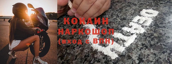 гидра Верея