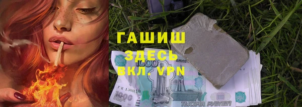 дживик Верхний Тагил