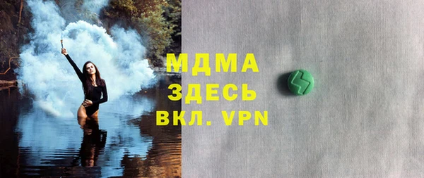 дживик Верхний Тагил