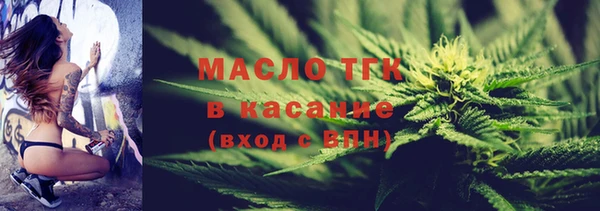 гидра Верея