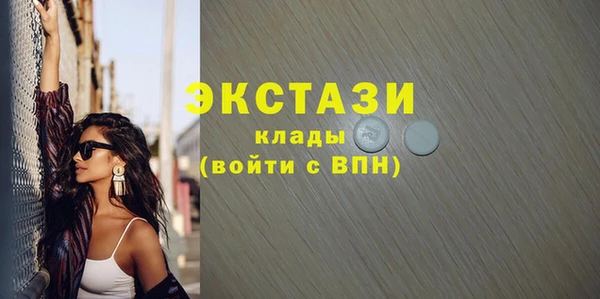 гидра Верея